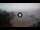 Webcam in Arguineguin (Gran Canaria), 449.4 km