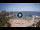Webcam in Arguineguin (Gran Canaria), 9.3 km