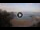 Webcam in Arguineguin (Gran Canaria), 1.8 km