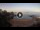 Webcam in Arguineguin (Gran Canaria), 1.3 km entfernt