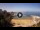Webcam in Arguineguin (Gran Canaria), 1.1 km entfernt