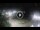 Webcam in Arguineguin (Gran Canaria), 9.1 km entfernt
