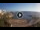 Webcam in Arguineguin (Gran Canaria), 4.2 mi away