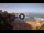 Webcam in Arguineguin (Gran Canaria), 1.8 km entfernt