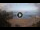 Webcam in Arguineguin (Gran Canaria), 0.1 mi away