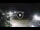 Webcam in Arguineguin (Gran Canaria), 3.4 km entfernt