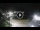 Webcam in Arguineguin (Gran Canaria), 4 km entfernt