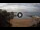 Webcam in Arguineguin (Gran Canaria), 3.9 km entfernt