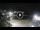 Webcam in Arguineguin (Gran Canaria), 0.3 km entfernt