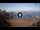 Webcam in Arguineguín (Grande Canarie), 8.6 km
