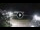 Webcam in Arguineguin (Gran Canaria), 0 km entfernt
