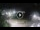 Webcam in Arguineguin (Gran Canaria), 11.6 km
