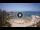 Webcam in Arguineguin (Gran Canaria), 0 km