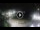 Webcam in Arguineguin (Gran Canaria), 11.2 km
