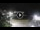 Webcam in Arguineguin (Gran Canaria), 8.9 km entfernt