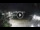 Webcam in Arguineguin (Gran Canaria), 0.4 km
