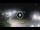 Webcam in Arguineguin (Gran Canaria), 4 km
