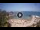 Webcam in Arguineguin (Gran Canaria), 0 mi away