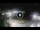 Webcam in Arguineguin (Gran Canaria), 11.2 km entfernt