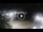 Webcam in Arguineguin (Gran Canaria), 0.5 mi away