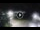 Webcam in Arguineguin, 0.3 km