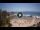 Webcam in Arguineguin, 0.4 km