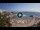 Webcam in Arguineguin, 1.1 km