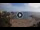 Webcam in Arguineguin, 3.9 km