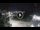 Webcam in Arguineguin, 0.4 km