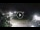 Webcam in Arguineguin (Gran Canaria), 449.4 km entfernt