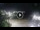 Webcam in Arguineguin (Gran Canaria), 0.3 km