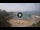 Webcam in Arguineguin (Gran Canaria), 4.3 mi away