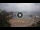 Webcam in Arguineguin (Gran Canaria), 4.5 mi away