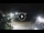 Webcam in Arguineguin (Gran Canaria), 0.5 mi away