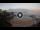 Webcam in Arguineguin (Gran Canaria), 0.1 mi away