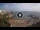 Webcam in Arguineguin (Gran Canaria), 1.6 mi away