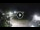 Webcam in Arguineguin (Gran Canaria), 173.4 mi away