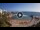 Webcam in Arguineguin (Gran Canaria), 165.7 mi away
