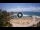 Webcam in Arguineguin (Gran Canaria), 0.5 mi away