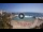 Webcam in Arguineguin (Gran Canaria), 0.4 mi away