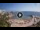 Webcam in Arguineguín (Grande Canarie), 0.4 km