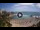Webcam in Arguineguin (Gran Canaria), 1.3 mi away