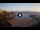 Webcam in Arguineguin (Gran Canaria), 0.2 mi away