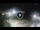 Webcam in Arguineguin (Gran Canaria), 3.5 mi away