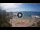 Webcam in Arguineguin (Gran Canaria), 1.8 km entfernt