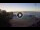 Webcam in Arguineguin (Gran Canaria), 1.1 km