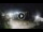 Webcam in Arguineguin (Gran Canaria), 5.9 mi away