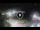 Webcam in Arguineguin, 1555.8 km