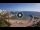 Webcam in Arguineguin (Gran Canaria), 2.4 mi away
