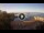 Webcam in Arguineguin (Gran Canaria), 0.1 mi away